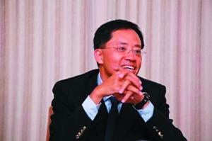 联发科推山寨相机尚无明确时间表