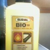 BIRAL BIO30 耐高温链条润滑油