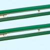 DEK squeegee assembly DEK𽺹