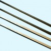 board clamp,б