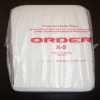 ORDER޳ֽ