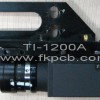 FUJI富士XP141工业相机TI-1200A维修