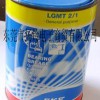 SKF LGMT 2/1,W