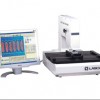 LASCAN L3000 3D 锡膏厚度测试仪