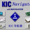 KIC Navigator(¯Ż)