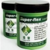 Superflex SP602B