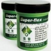 Superflex SP601T4