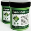 Superflex SP601CM