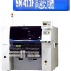 Samsung SM411F