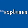 KIC ¯²KIC explorer