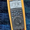 Fluke 287 ñ