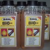 ӦBIRAL BI0-30   