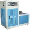 ²CDW-100