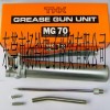 THK GREASE GUN UNIT MG70S͘