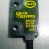 YV100XƬӦӦKV8-M7160-00X