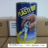 美国进口多色浸塑液Plasti Dip