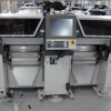 2HITACH FUJI SIEMENS