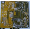 PCB24Сʱ