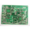 PCB