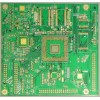 PCB