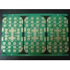 PCB