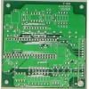 PCB