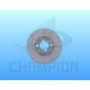 CM88/CM202  KXFA0XSBA00