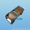 KME Feeder ѹ�ϸ�