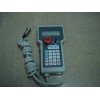 YV100XGֱ/ң//YPU/PROG.UNIT