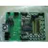 YAMAHAӰCONNECTION BOARD ASSY
