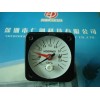 YAMAHAƬѹpressure gauge