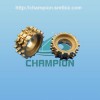 KME GEAR 8mm