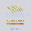 ӦSMTۣͭͭ
