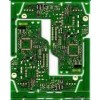 нPCB-6·PCB