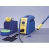  HAKKO FX-950