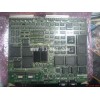 ӦJUKI KE730/740/750/760ȫ