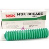 NSK Grease LR3 ֬