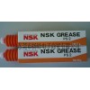 ӦNSK GREASE PS2֬ 80G/֧