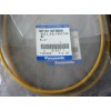 N210116730AA HOSE POLYURETHA