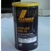 ר ¹KLUBER ISOFLEX NBU15