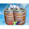 DAPHNE EPONEX GREASE FUJI֮