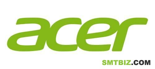 宏新Logo 宏新Logo