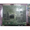 JUKI MACHING BOARD ͼIMG-CPU