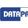 DATAPAQ()