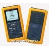 FLUKE DTX-1800ϵǱ