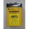 Humiseal,1B73