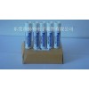 Panasonic Touch Lube 028֬