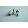 (MCA0064)CP6 FEEDER˿