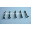 MCC0062)