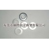 MGZ1120)˵Ƭ